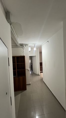 appartamento in affitto ad Ariccia