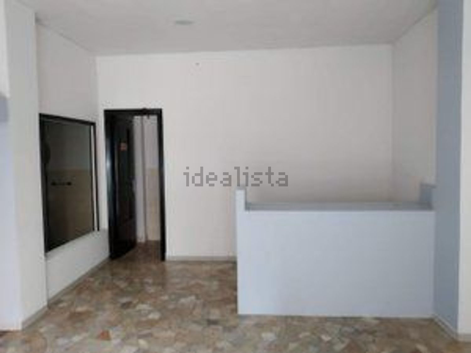 casa indipendente in affitto ad Ariccia