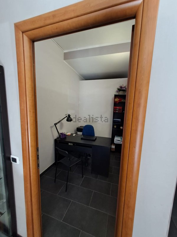 ufficio in affitto ad Ariccia