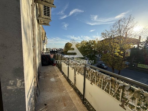 appartamento in affitto ad Ariccia