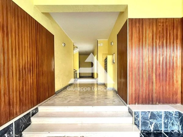 appartamento in affitto ad Ariccia