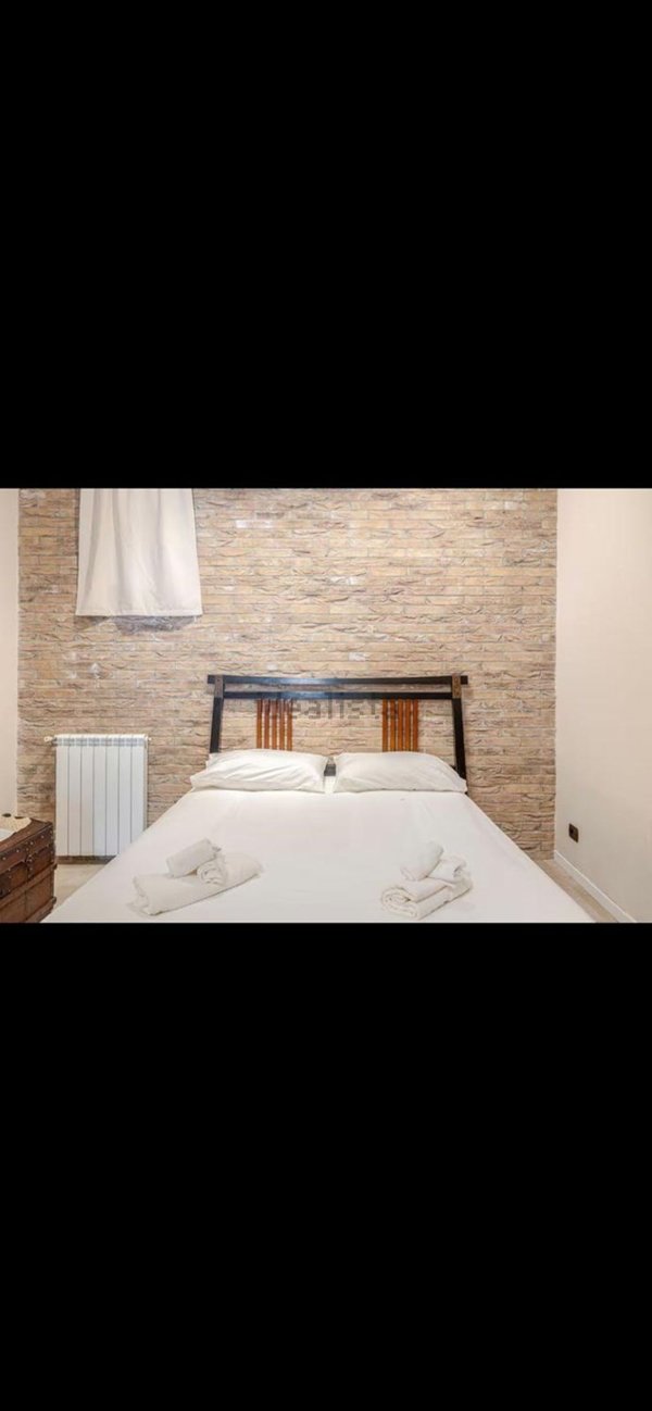 appartamento in affitto ad Ariccia