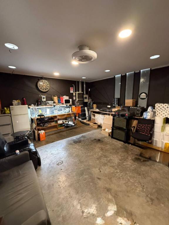 appartamento in affitto ad Ariccia