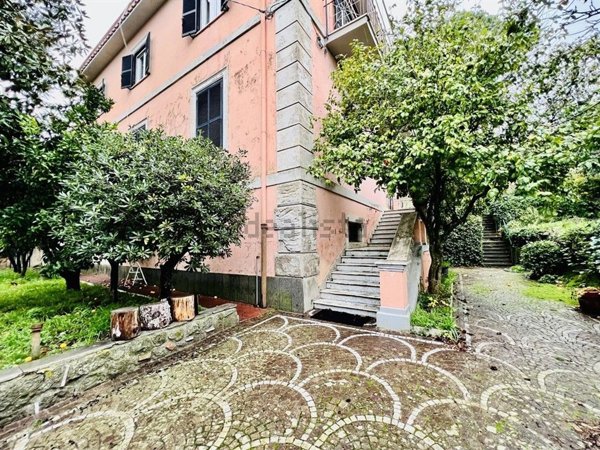 casa indipendente in affitto ad Ariccia