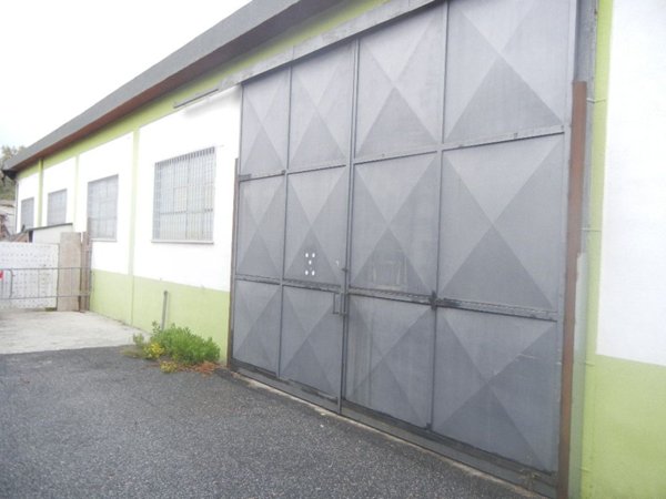 loft in affitto ad Ariccia