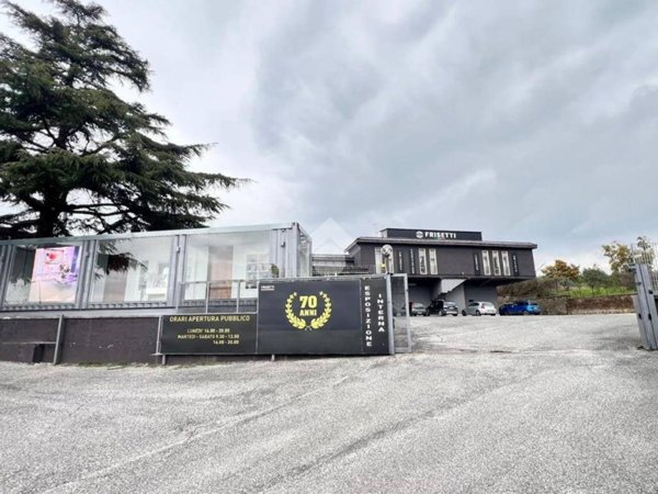 immagine annuncio 0 di 5