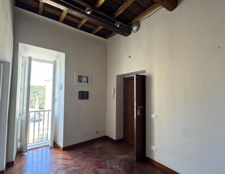 appartamento in affitto ad Ariccia
