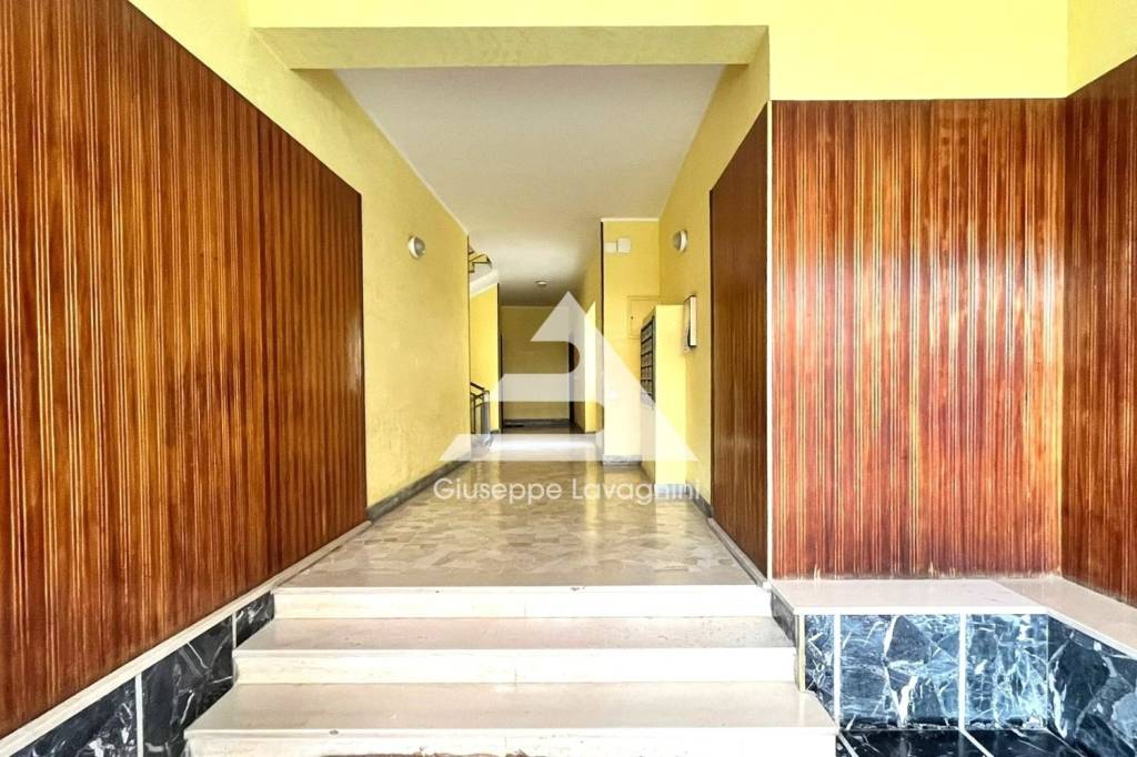 appartamento in affitto ad Ariccia