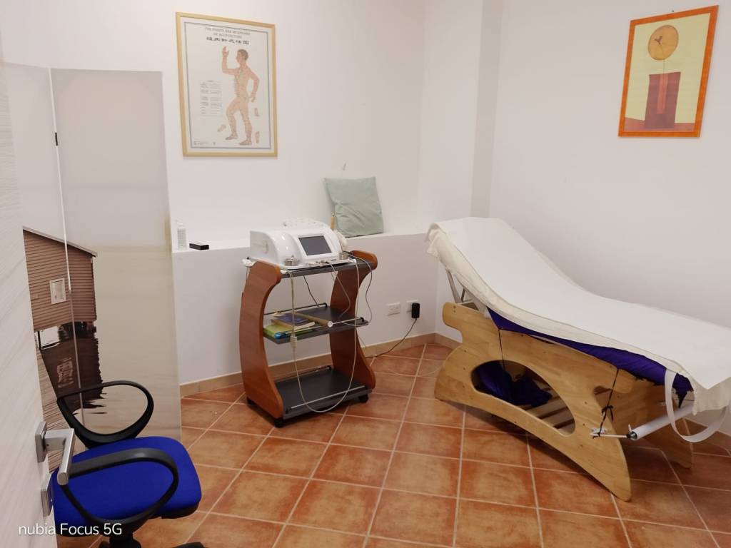 ufficio in affitto ad Ariccia