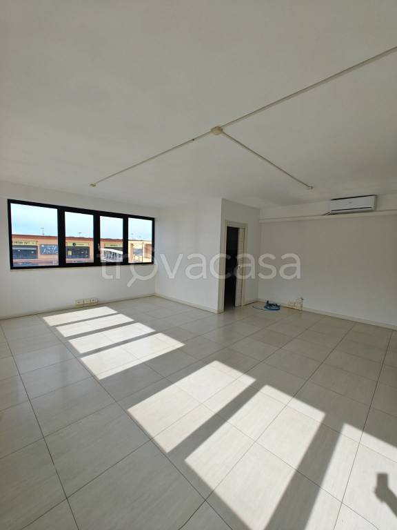 appartamento in affitto ad Ariccia