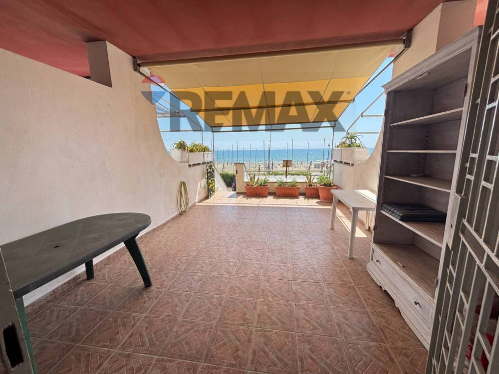 appartamento in affitto ad Ariccia