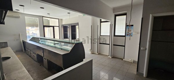 casa indipendente in affitto ad Ariccia