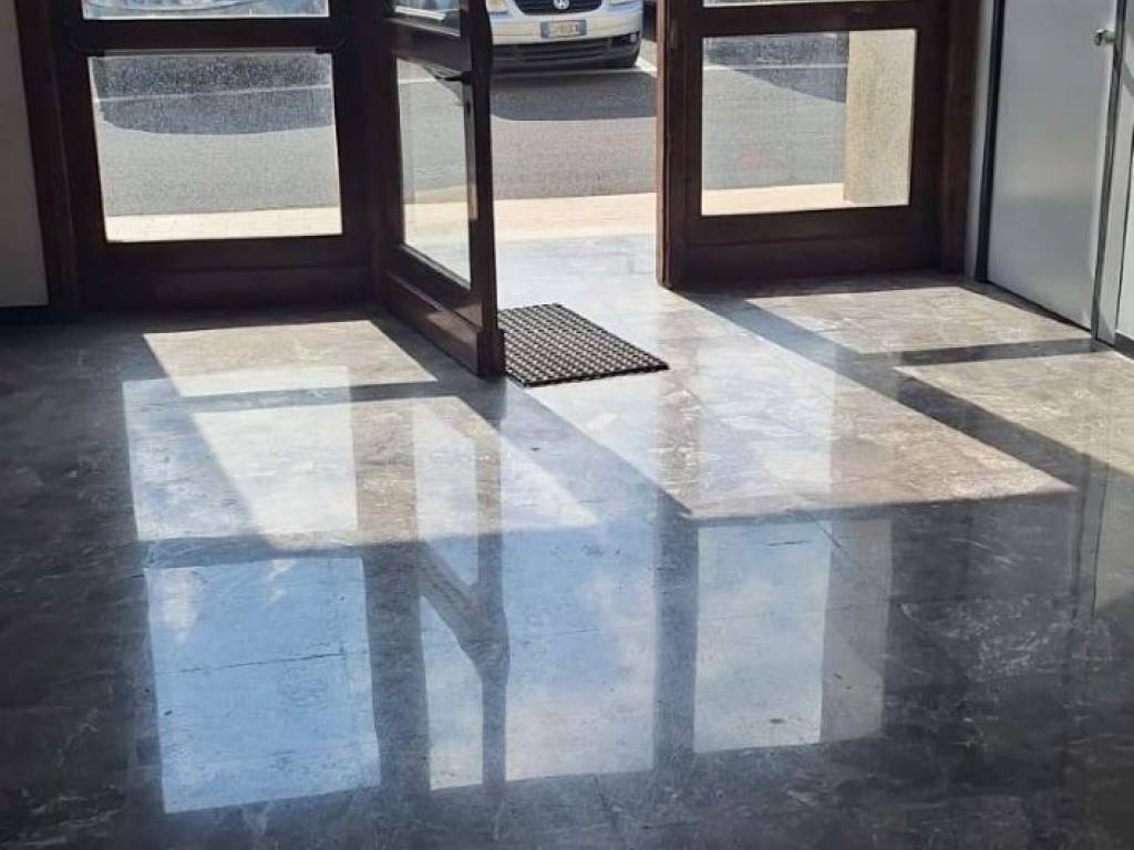 ufficio in affitto ad Ariccia