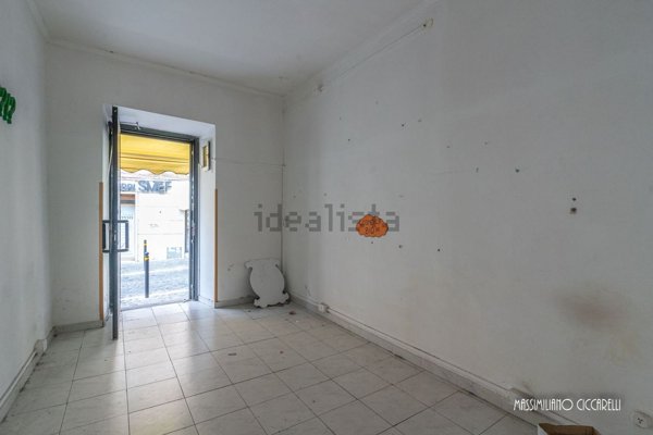 loft in affitto ad Ariccia