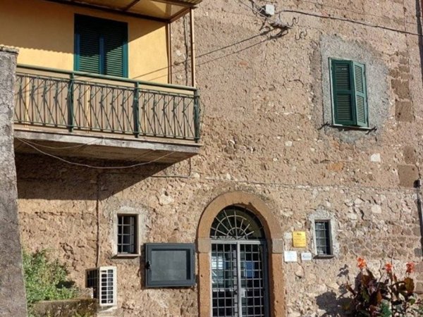 appartamento in affitto ad Artena