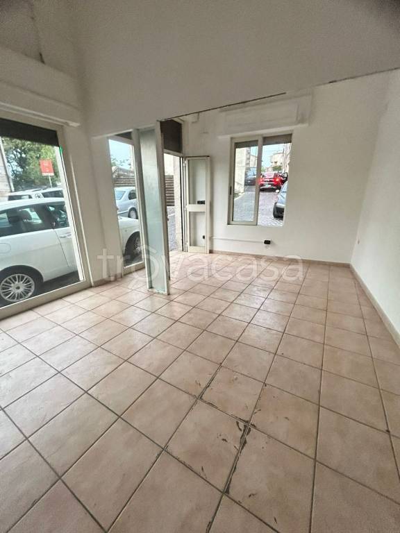 monolocale in affitto ad Artena