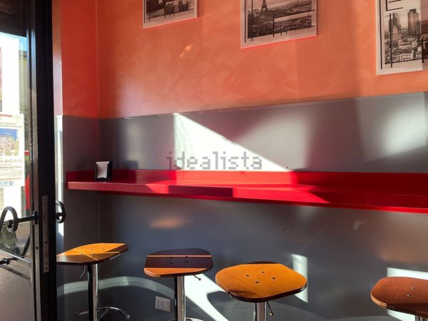 negozio in affitto ad Artena