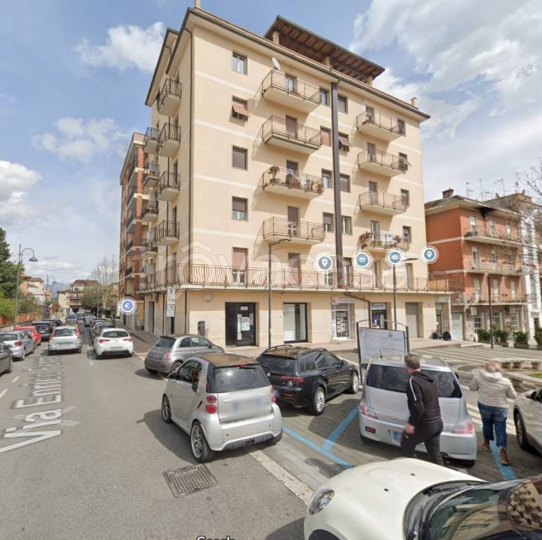 immagine annuncio 0 di 1