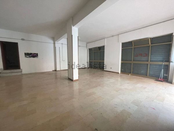 ufficio in affitto ad Artena