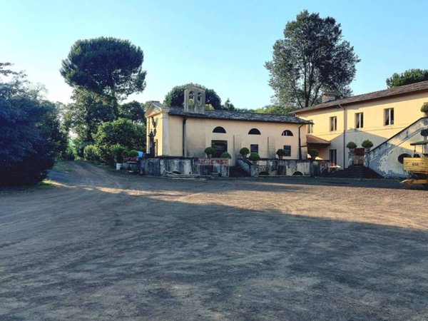 appartamento in affitto ad Artena