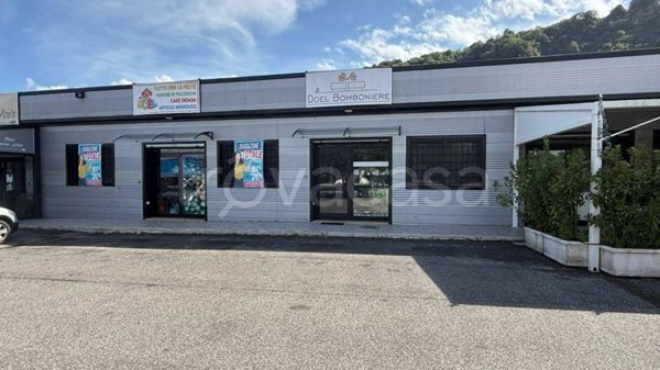 appartamento in affitto ad Artena