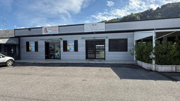 appartamento in affitto ad Artena