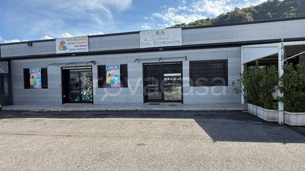 appartamento in affitto ad Artena
