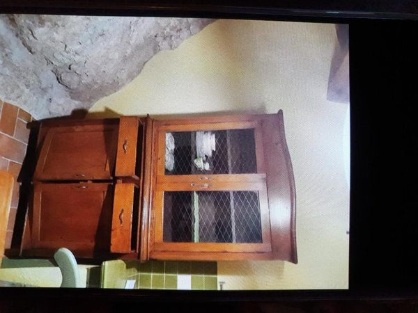 appartamento in affitto ad Artena