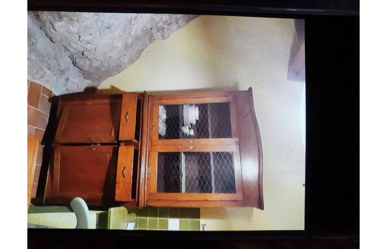 appartamento in affitto ad Artena