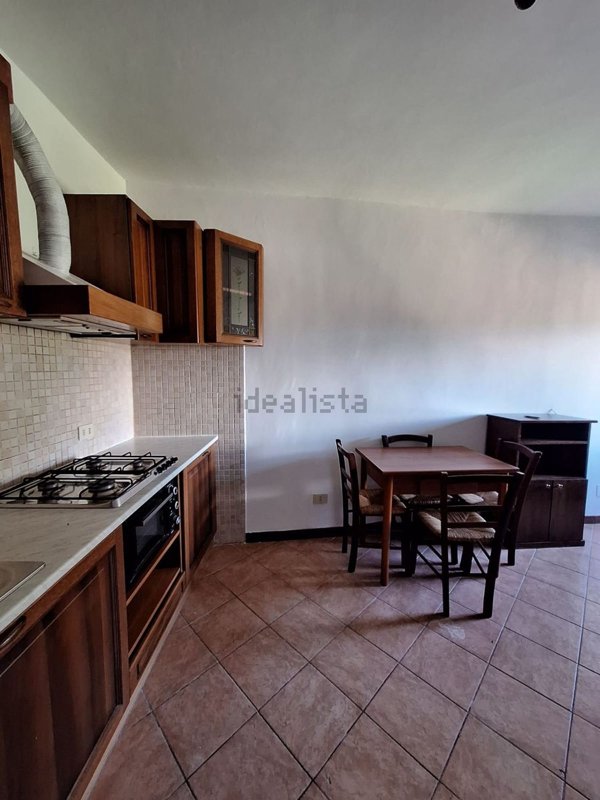 appartamento in affitto ad Artena