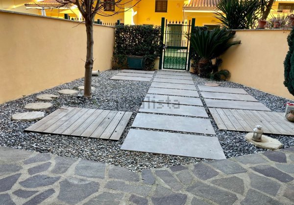 pentavano in affitto ad Artena