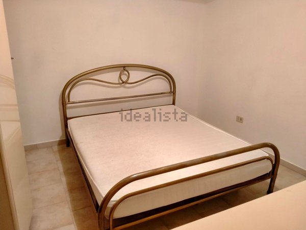 appartamento in affitto ad Artena