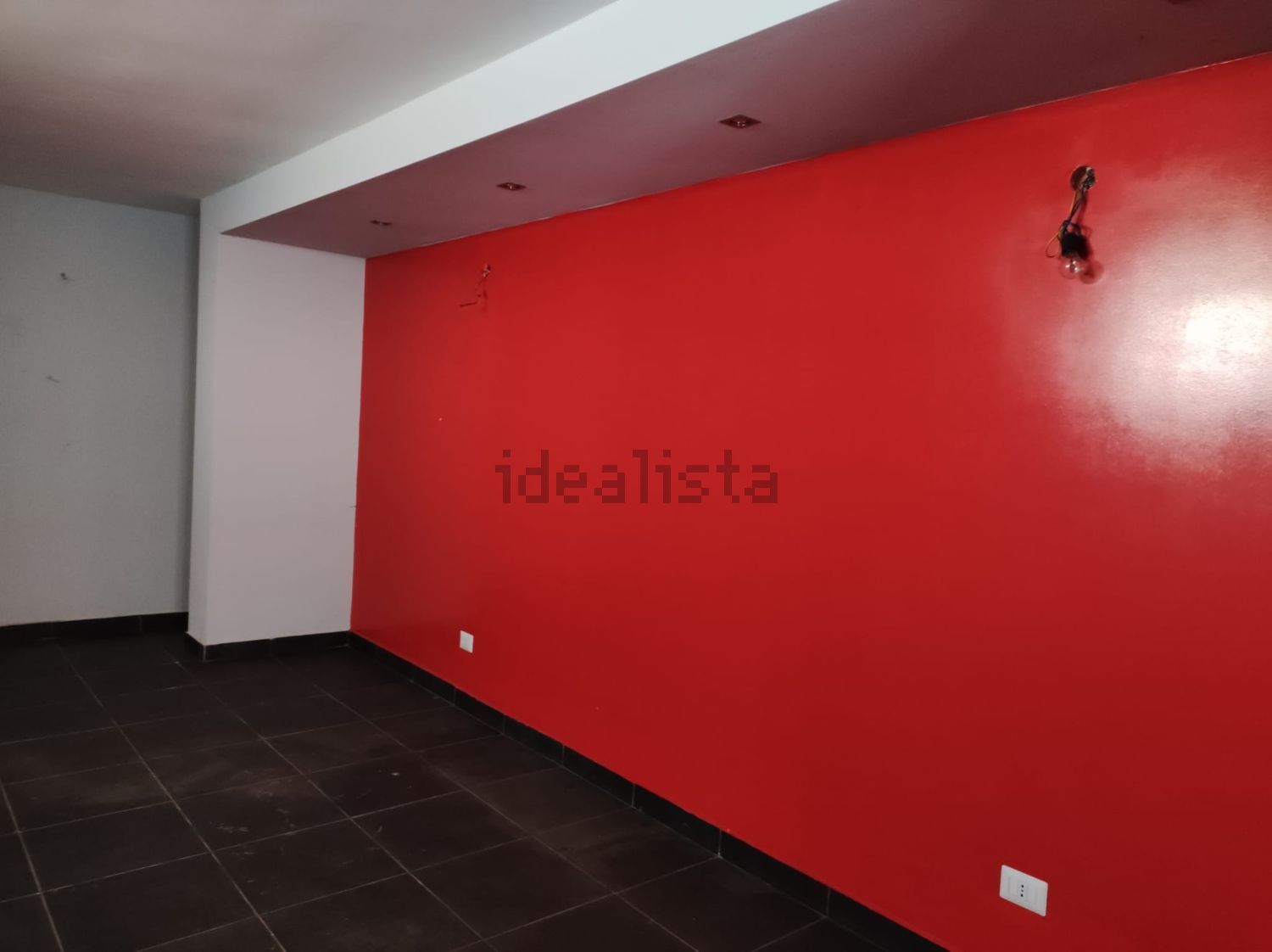 ufficio in affitto ad Artena in zona Valli