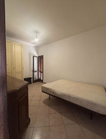 appartamento in affitto ad Artena