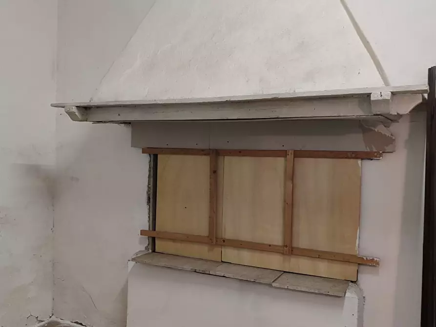 immagine annuncio 0 di 1