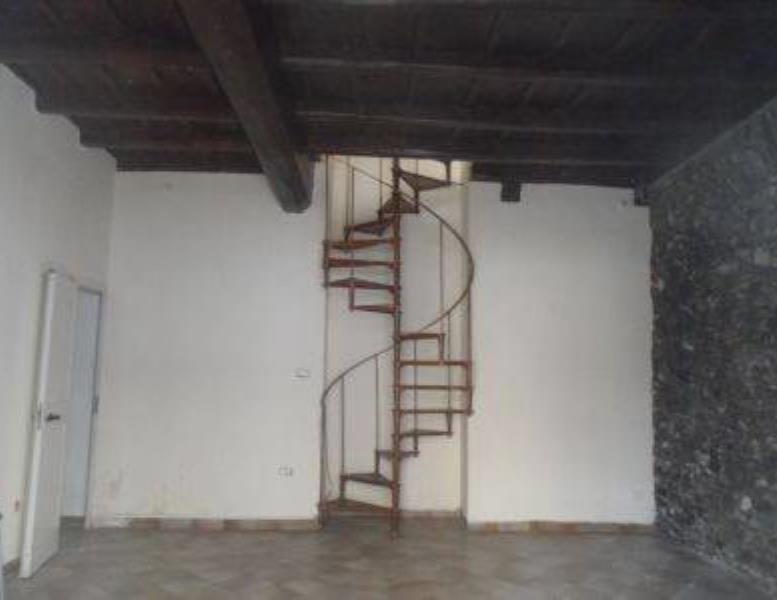locale commerciale in affitto a Bracciano
