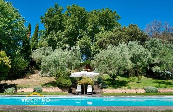 appartamento in affitto a Bracciano