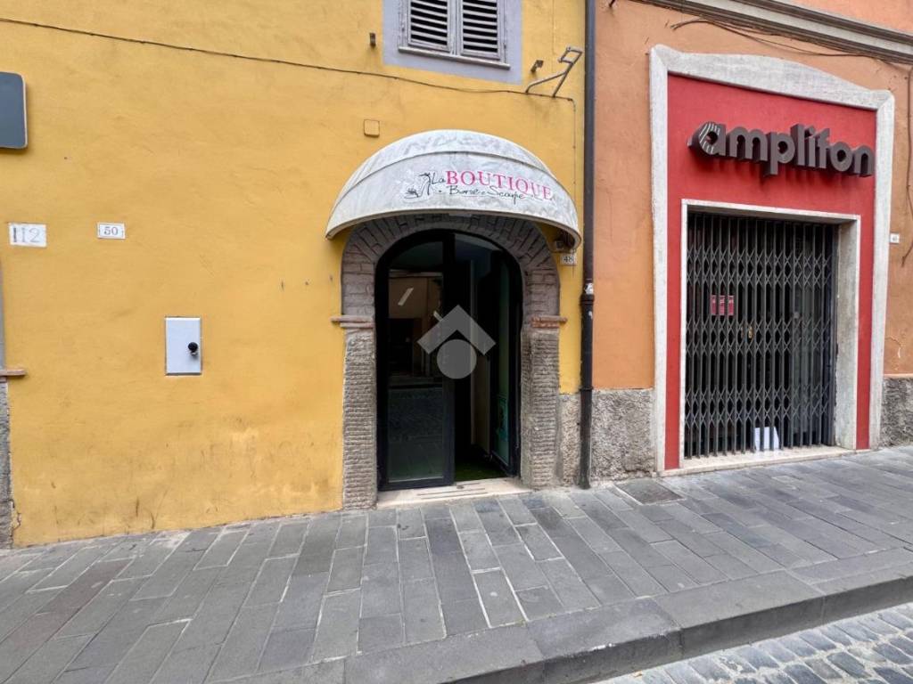 casa indipendente in affitto a Bracciano