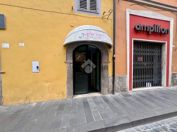 appartamento in affitto a Bracciano