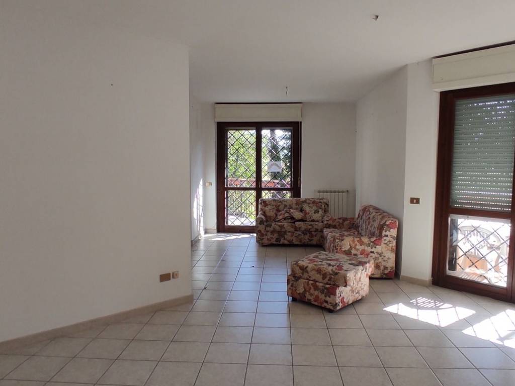 appartamento in affitto a Bracciano