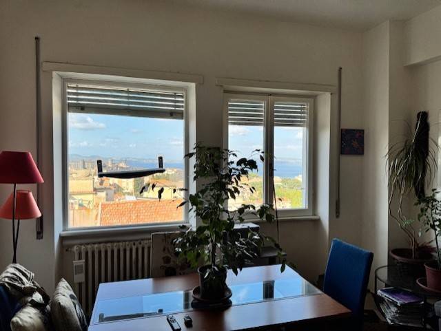 appartamento in affitto a Bracciano