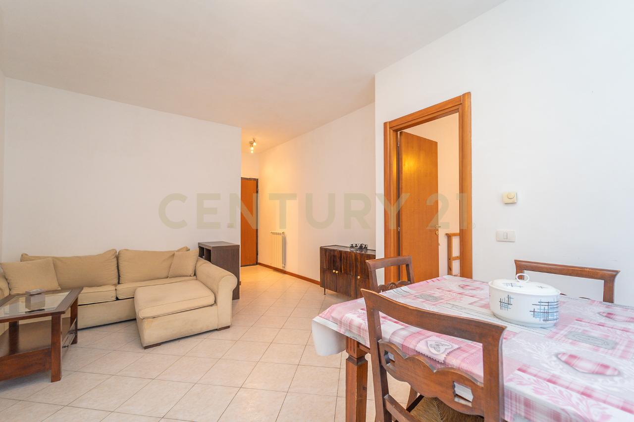 appartamento in affitto a Bracciano