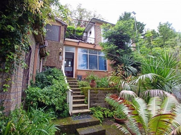 appartamento in affitto a Bracciano