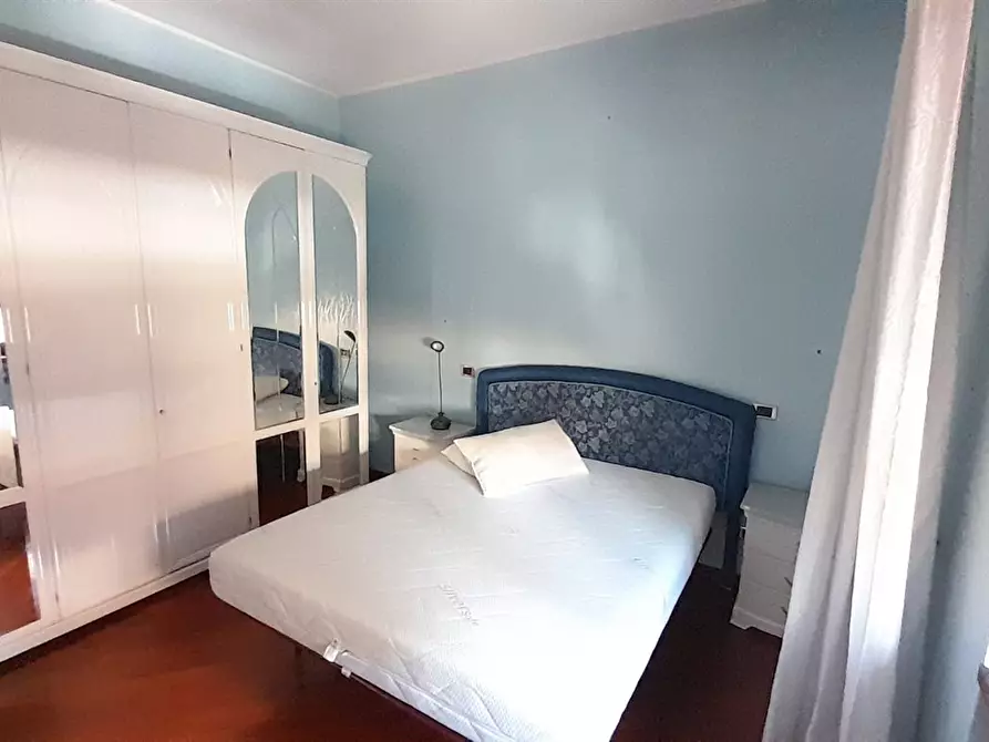 appartamento in affitto a Bracciano