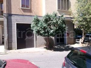 appartamento in affitto a Bracciano
