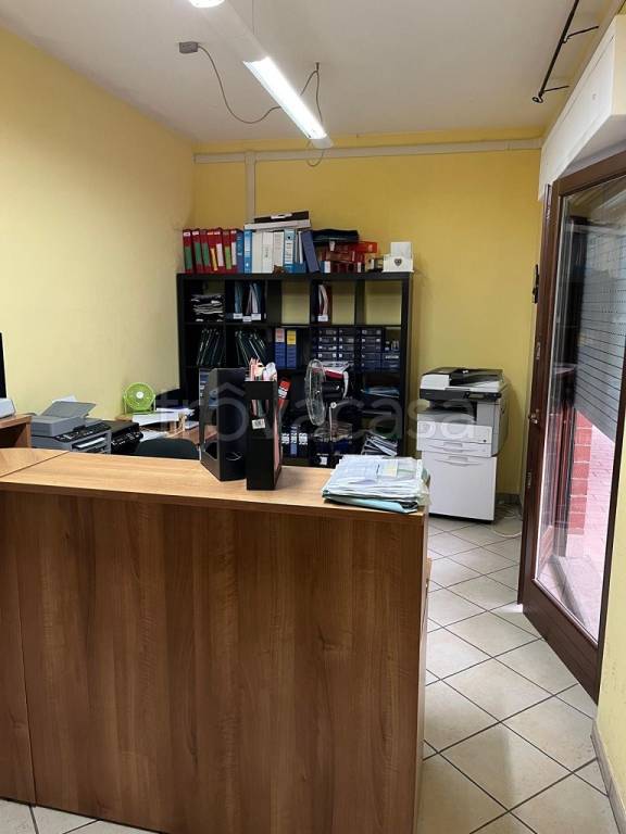 appartamento in affitto a Bracciano