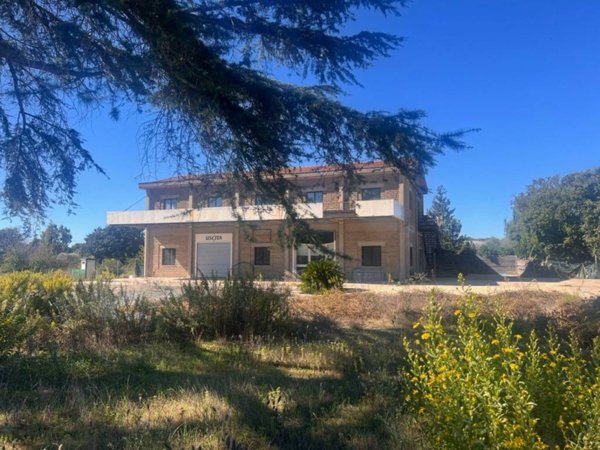 appartamento in affitto a Bracciano