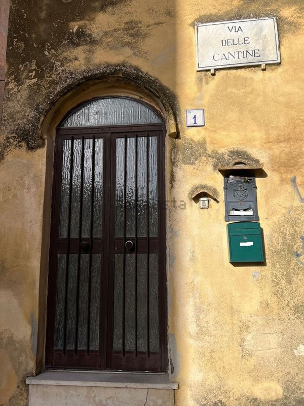 immagine annuncio 0 di 8