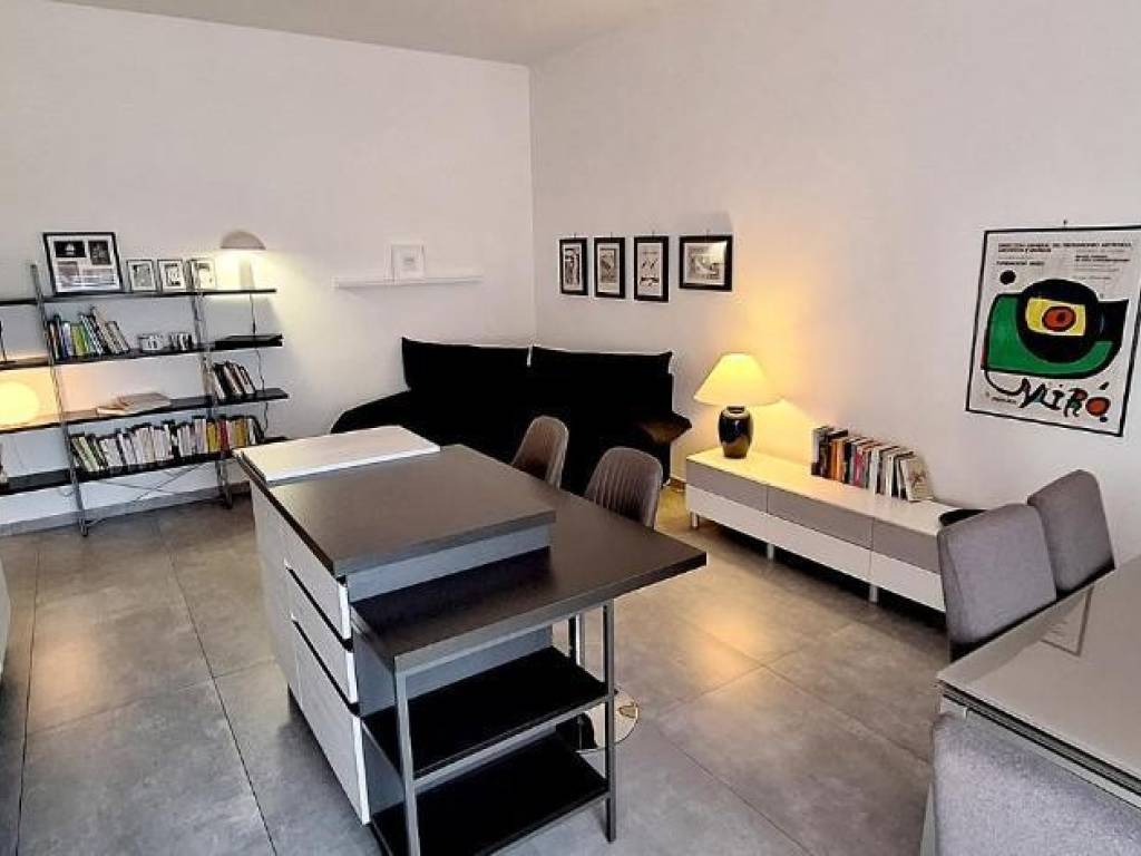 immagine annuncio 0 di 15