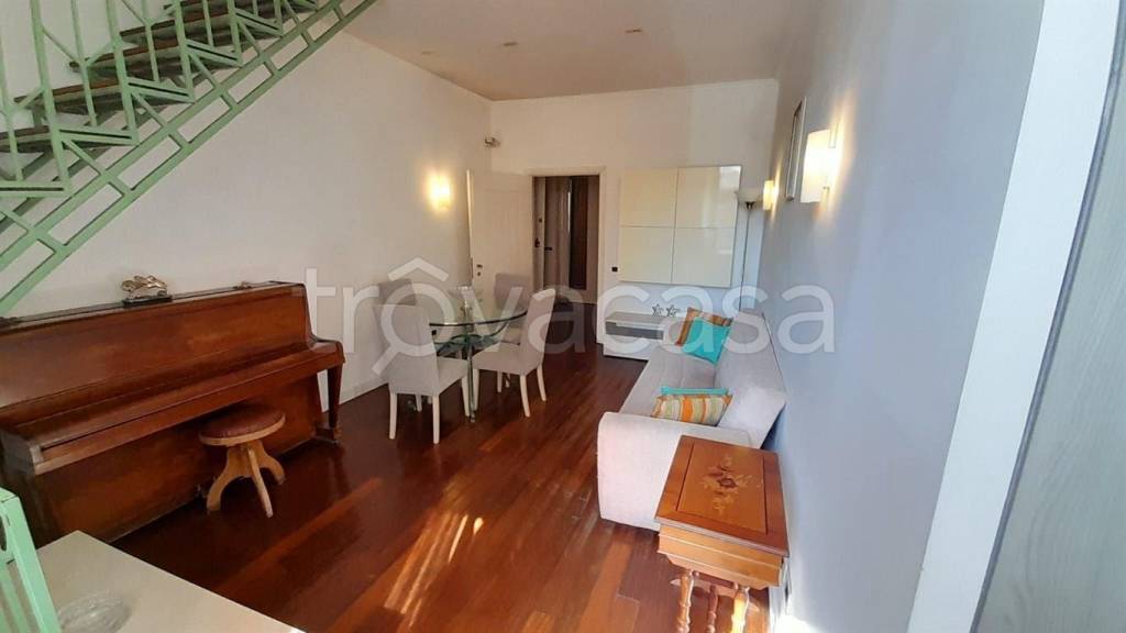 immagine annuncio 0 di 1